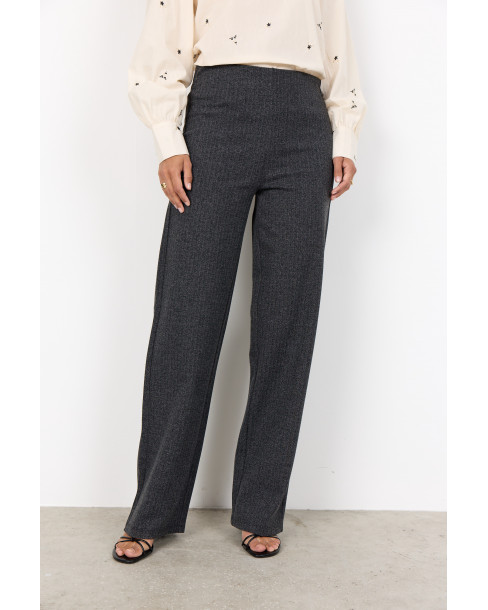 SOYA CONCEPT SC-VINJA 4... 2