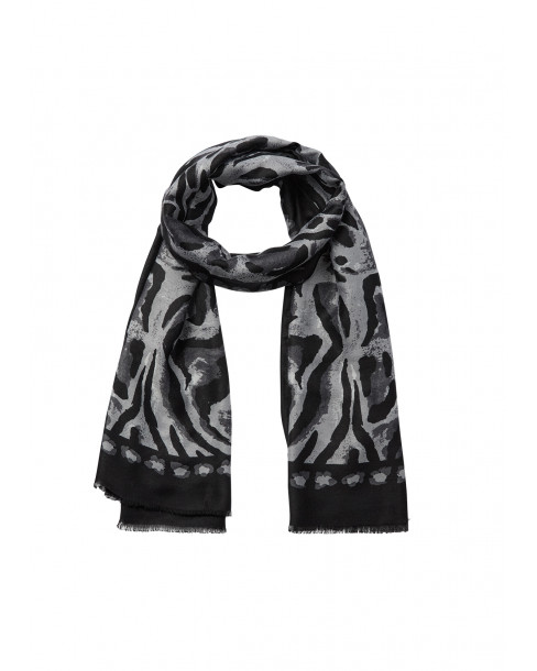 SOYA CONCEPT SC-VIRNA 1...