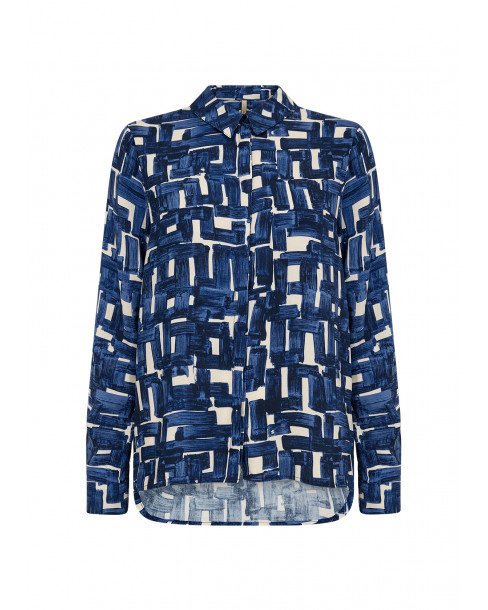 SOYA CONCEPT SC-VEBINA 2...