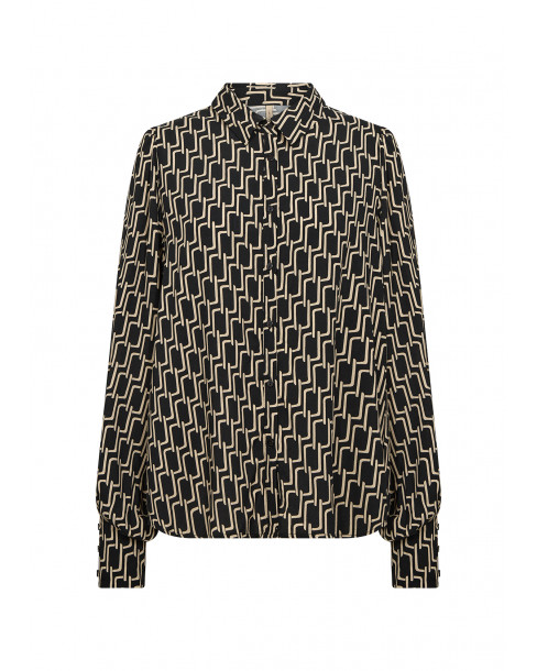 SOYA CONCEPT SC-VARLA 2...