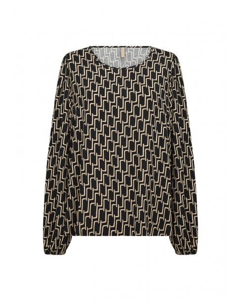 SOYA CONCEPT SC-VARLA 1...