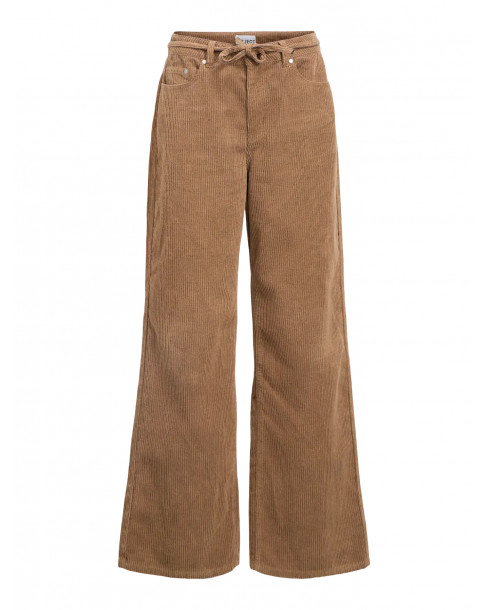 OBJECT OBJMOJI ALIMA MW...