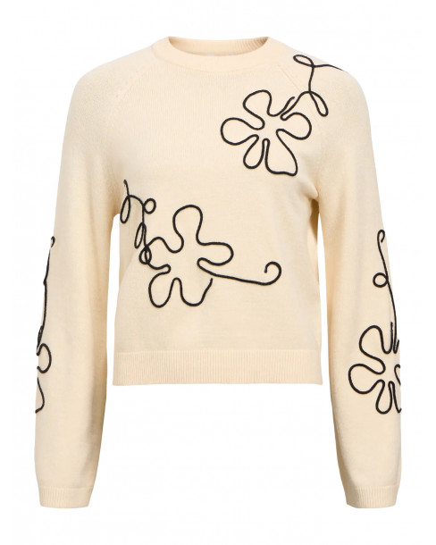 OBJECT OBJLANEY RUBIN LS...