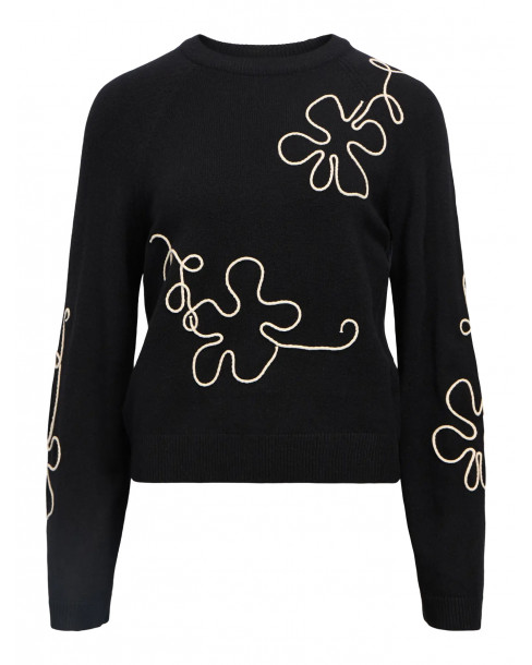 OBJECT OBJLANEY RUBIN LS...