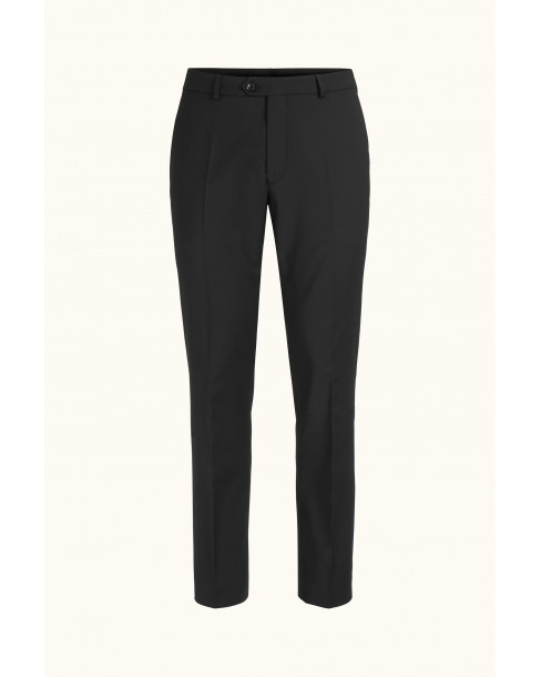 OSCAR JACOBSON DANDY...