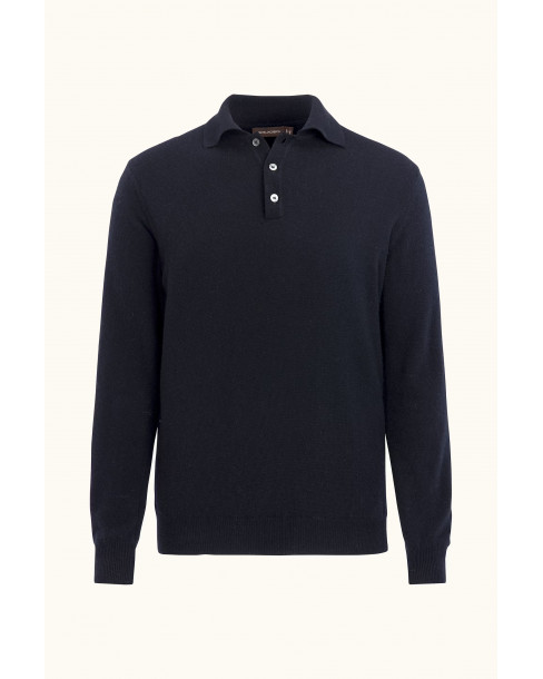 OSCAR JACOBSON PEPE...