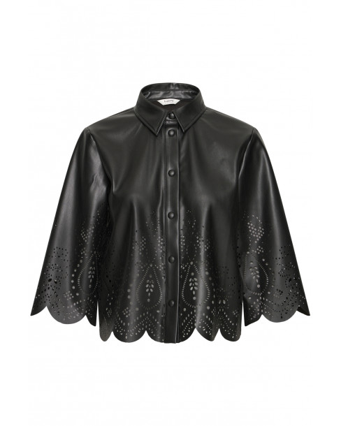 B.YOUNG BYDENSIO SHIRT  -...