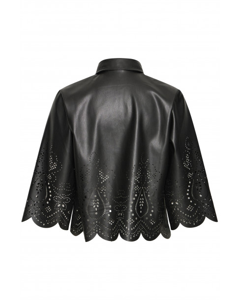 B.YOUNG BYDENSIO SHIRT  -... 2