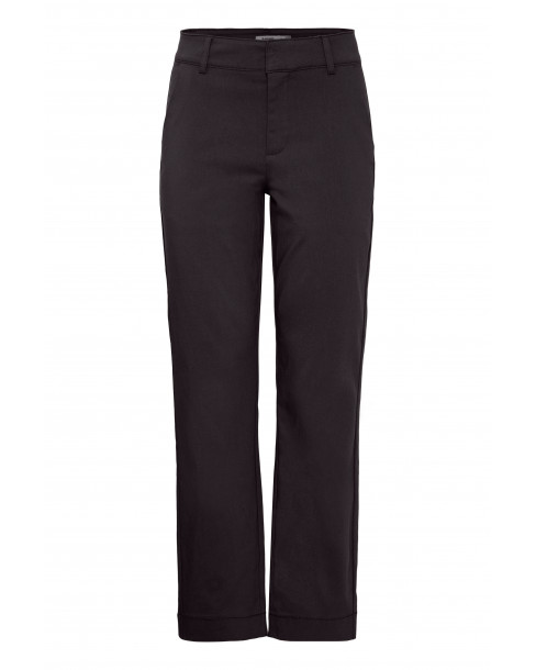 B.YOUNG BYDIXI STRAIGHT...