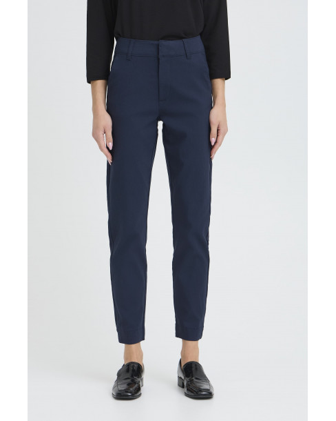 B.YOUNG BYDIXI STRAIGHT...