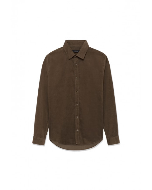 MATINIQUE MATROSTOL BU...