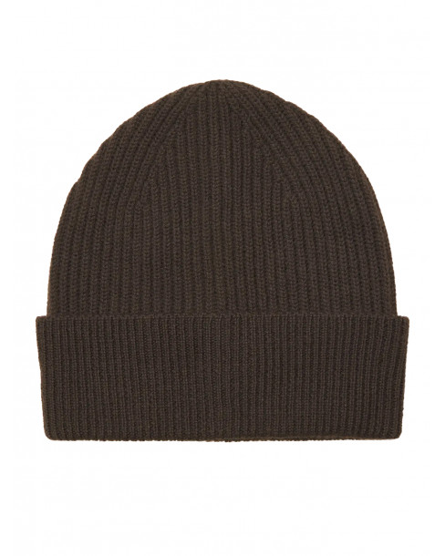 JACK & JONES JACBLANKS WOOL...