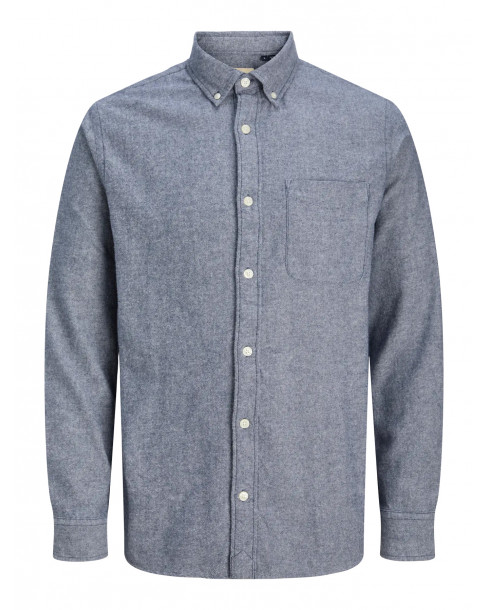 JACK & JONES JPRBLUBROOK...