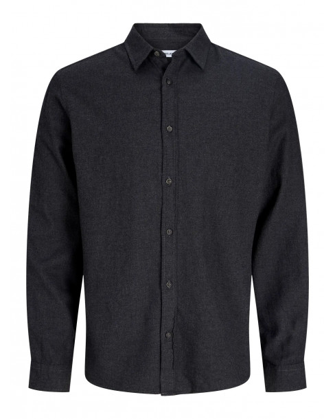 Jack & Jones 12278416...