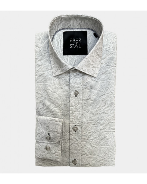 HAGLIN PERGAMENT SKJORTA