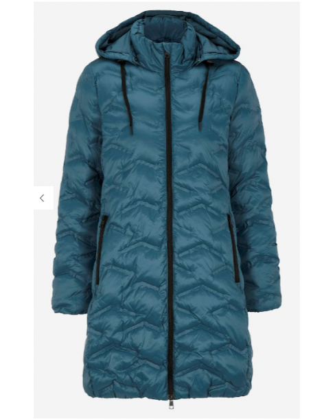 CELLBES QUINN LIGHT PADDED...