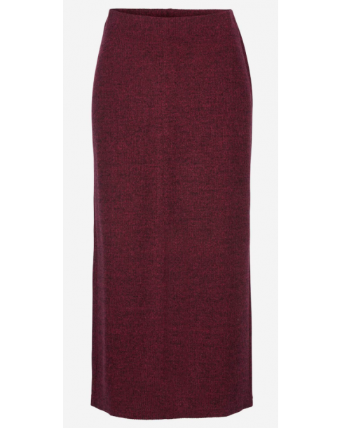 CELLBES BEATA LONG SKIRT