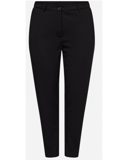 WASABIWA-SINA 2 PANTS