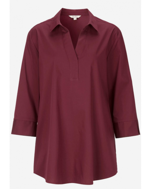 CELLBES PENNY TUNIC 2