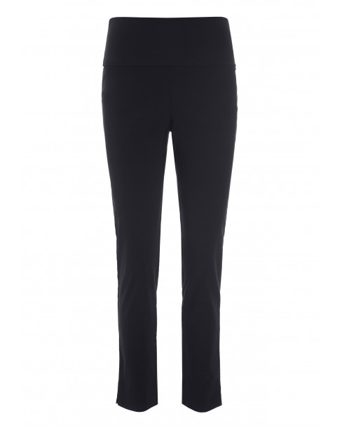 BITTE KAI RAND BUKSER AUDREY