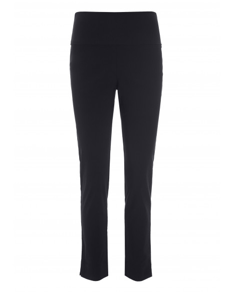 BITTE KAI RAND BUKSER AUDREY