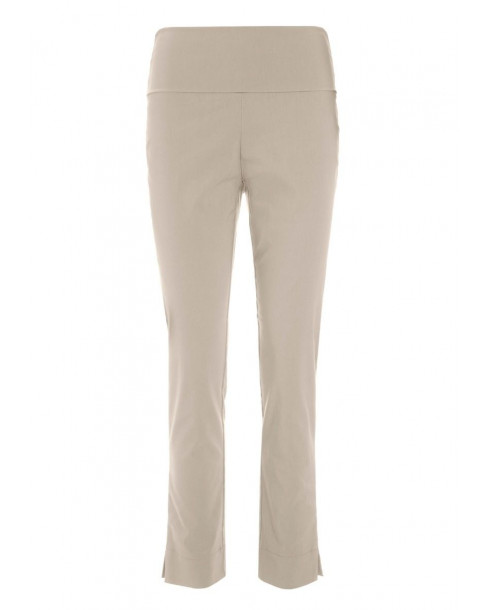 BITTE KAI RAND BUKSER AUDREY