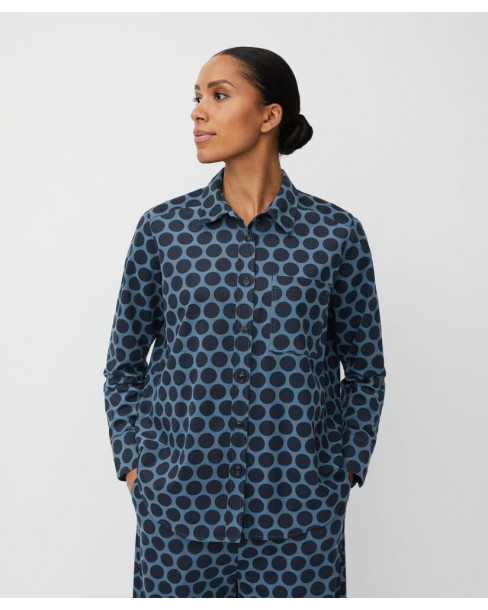 MASAI INDIBA SKJORTA 2