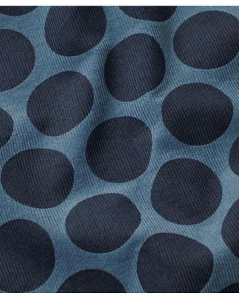 MASAI INDIBA SKJORTA