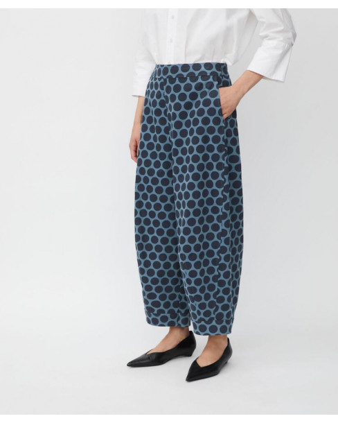 MASAI PYRELLA BYXOR 2