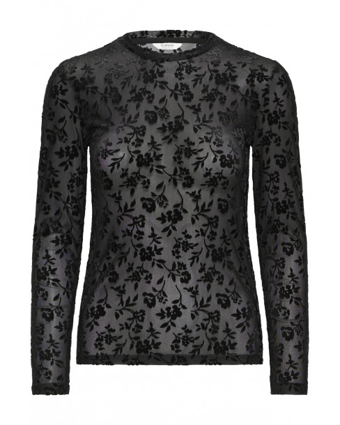 B.YOUNG BYSHIRLEY TOP -... 2