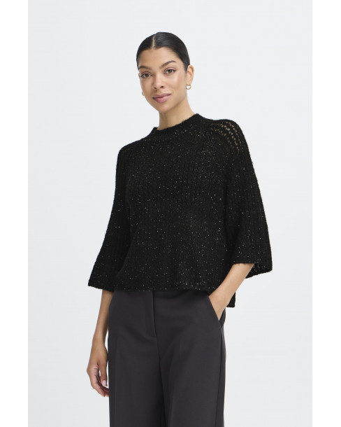 B.YOUNG BYOLIVA JUMPER -... 2