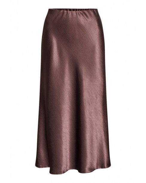 SISTERS POINT N.GEWO-SK4