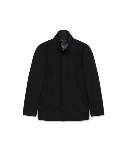 MATINIQUE MAHARVEY SHORT...