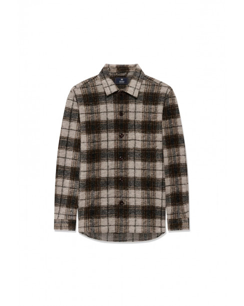 MATINIQUE MAPELTON N...