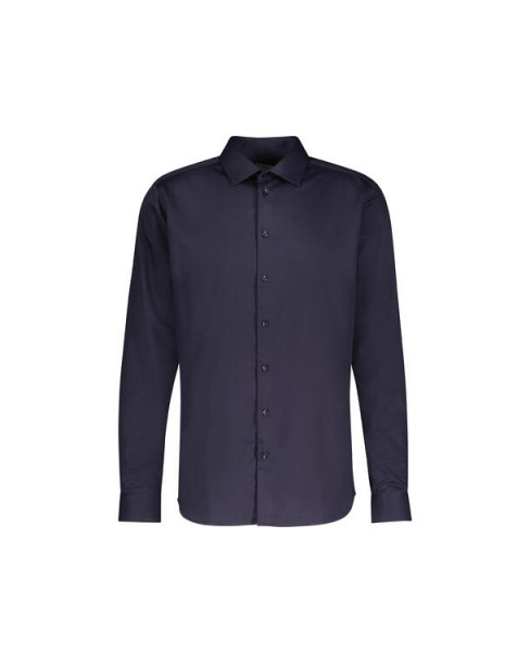 URBAN PIONEERS TOTTI SHIRT...