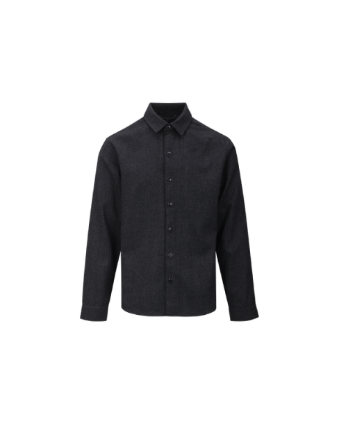 URBAN PIONEERS ODION SHIRT...