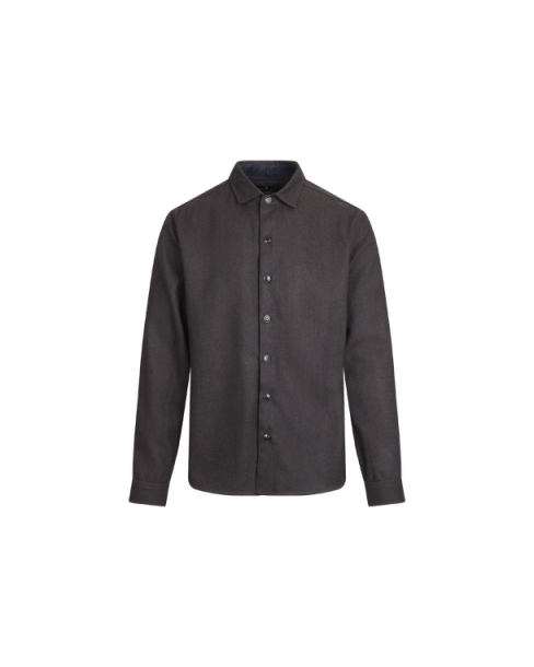 URBAN PIONEERS ODION SHIRT...