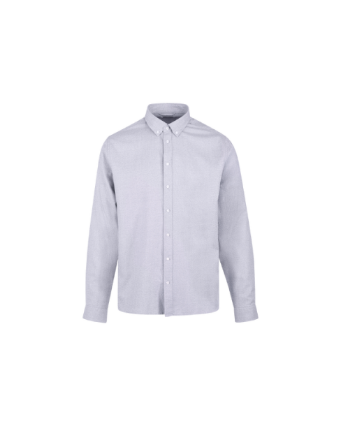 URBAN PIONEERS CANTON SHIRT...