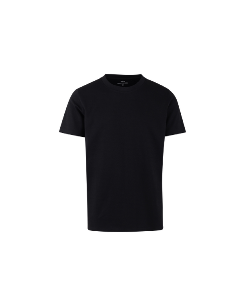 URBAN PIONEERS BRUNO R-NECK...