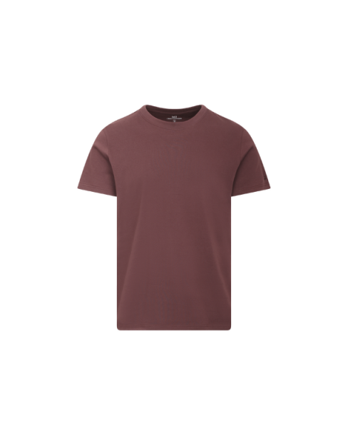 URBAN PIONEERS BRUNO R-NECK...