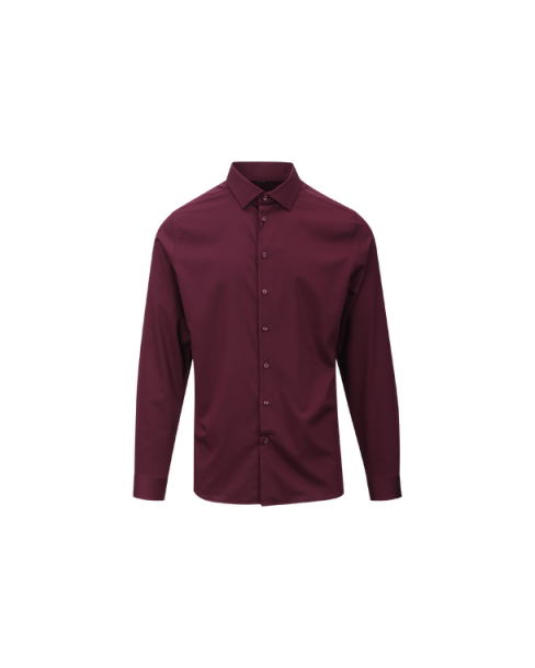 URBAN PIONEERS TOTTI SHIRT...