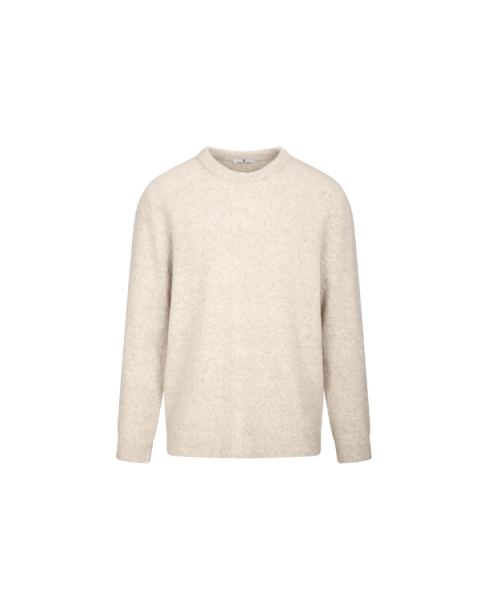 URBAN PIONEERS CALLUM...