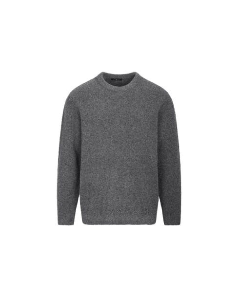 URBAN PIONEERS CALLUM...