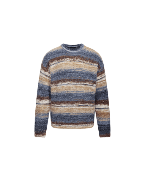 URBAN PIONEERS JASPER...