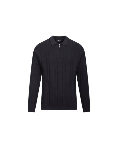 URBAN PIONEERS DENBY HALF...