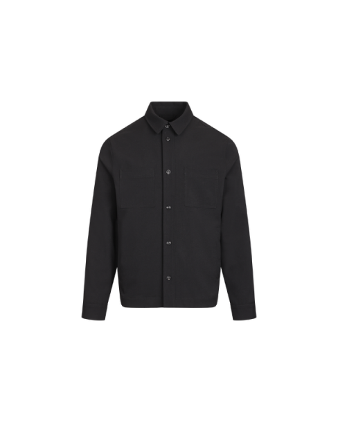 URBAN PIONEERS GREGORY...