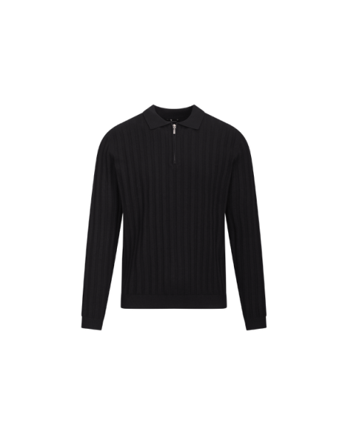 URBAN PIONEERS PHILLIP HALF...