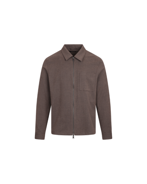 URBAN PIONEERS ARGUS...