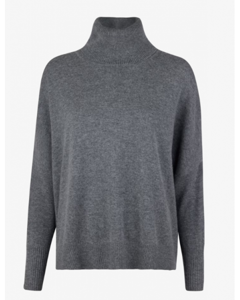 STENSTRÖMS W KIRA ROLLNECK...