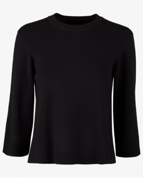 STENSTRÖMS W KATI SWEATER -...